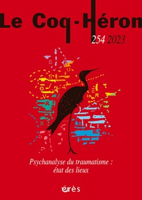 COQ HERON-23