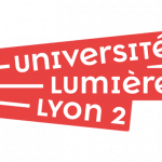 logo Université Lyon 2