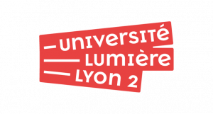 logo Université Lyon 2