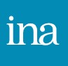 Entretiens patrimoniaux INA : Janine Altounian – Passé composé, figures du siècle