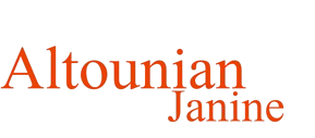 logo-ja-bg-remove