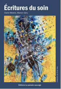 Écritures du soin